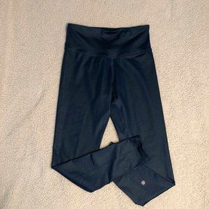 Champion Workout Pants
